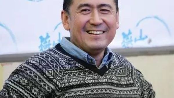 郑也夫:我们该怎样读书、怎样思考