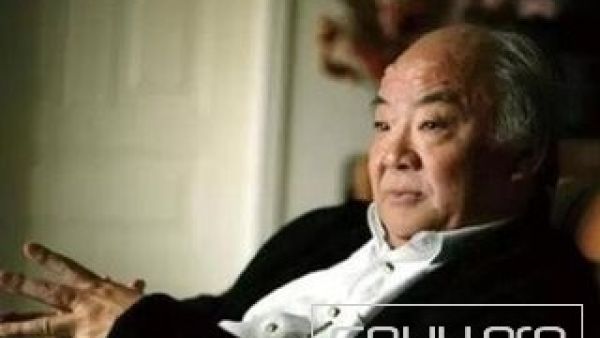 钱理群:我的期待