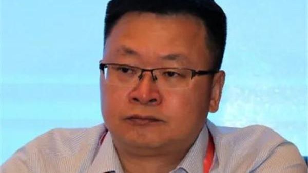 余治平：早于孔子出现的儒者