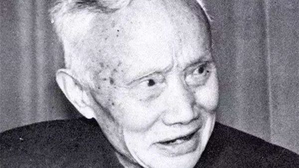 朱光潜：选择与安排