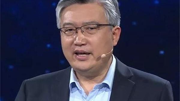 雷恩海：文化史中的传统人文精神传承